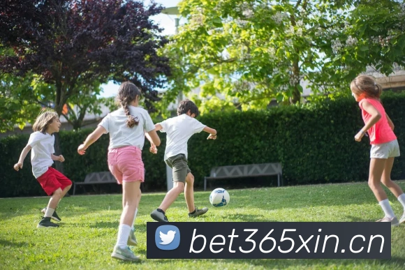 bet365中国官网平台生态图